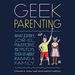 Geek Parenting