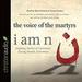 I Am N: Inspiring Stories of Christians Facing Islamic Extremists