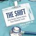 The Shift: One Nurse, Twelve Hours, Four Patients' Lives