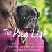The Pug List