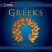 The Greeks