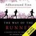 The Way of the Runner