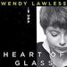 Heart of Glass