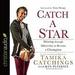 Catch a Star: Shining Through Adversity to Become a Champion