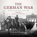 The German War
