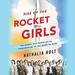 Rise of the Rocket Girls