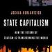 State Capitalism