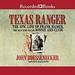 Texas Ranger