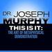 This Is It: The Art of Metaphysical Demonstration