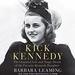 Kick Kennedy