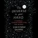 The Universe in Your Hand