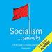 Socialism...Seriously