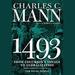 1493 for Young People