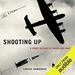 Shooting Up: A Short History of Drugs and War