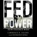 Fed Power: How Finance Wins