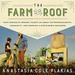 The Farm on the Roof