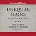 Unequal Gains: American Growth and Inequality Since 1700