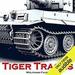 Tiger Tracks: The Classic Panzer Memoir