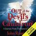 Out of the Devil's Cauldron