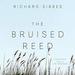 The Bruised Reed