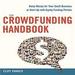 The Crowdfunding Handbook
