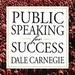 Public Speaking for Success