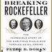 Breaking Rockefeller