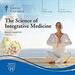 The Science of Integrative Medicine