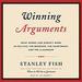Winning Arguments