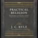 Practical Religion