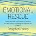 Emotional Rescue