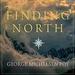 Finding North: How Navigation Makes Us Human