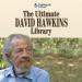 The Ultimate David Hawkins Library