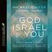 God, Israel, and You
