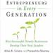 Entrepreneurs in Every Generation