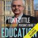 An Intelligent Person's Guide to Education