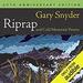 RipRap and Cold Mountain Poems