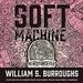 The Soft Machine