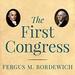 The First Congress