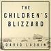 The Children's Blizzard