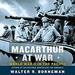 MacArthur at War: World War II in the Pacific