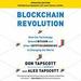 Blockchain Revolution