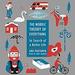 The Nordic Theory of Everything
