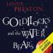 Goldilocks and the Water Bears