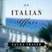 An Italian Affair