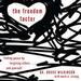 The Freedom Factor