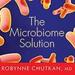 The Microbiome Solution