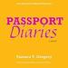 Passport Diaries