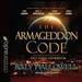 The Armageddon Code