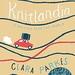 Knitlandia: A Knitter Sees the World